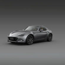 CNC Customize Service