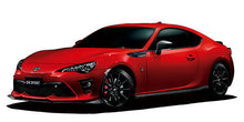 TOYOTA 86(ZN6) カーボンドア