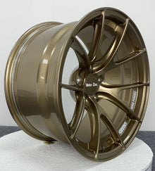 Full Customize Service